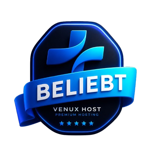 Beliebt