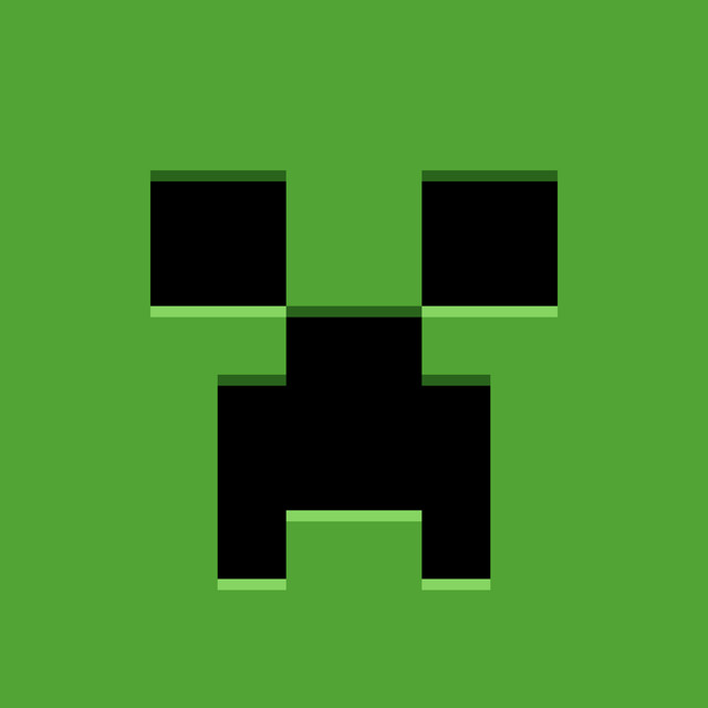Minecraft Server komplett verwalten: Der große Venux-Host-Guide
