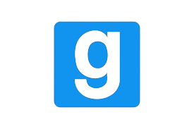 Garry's Mod