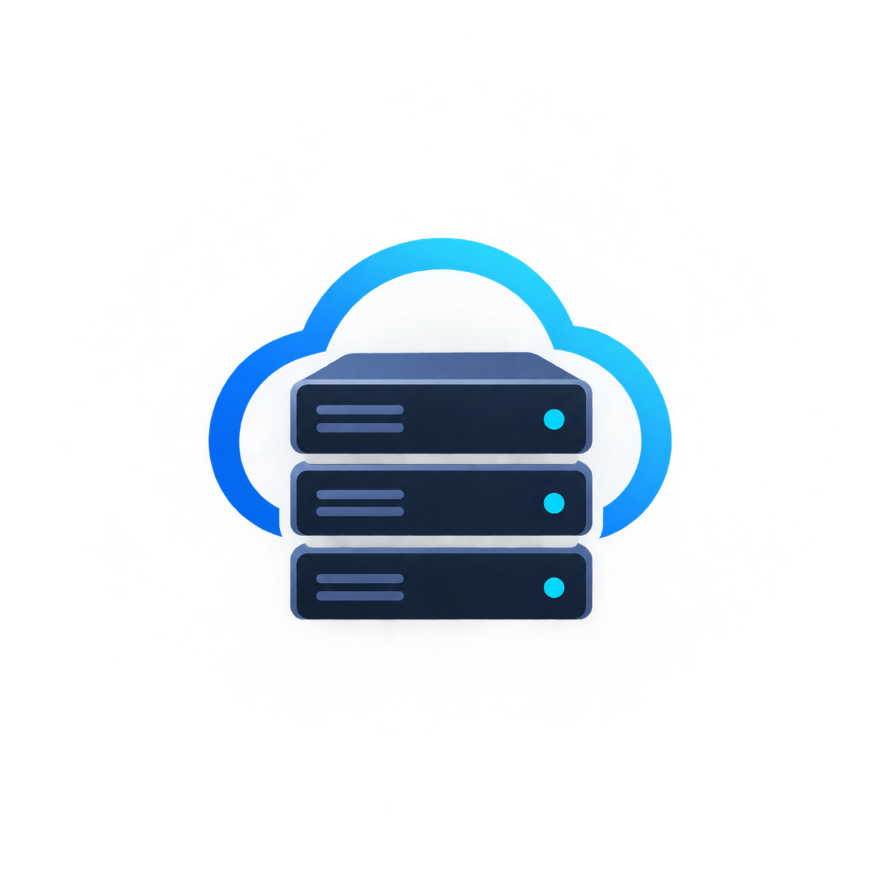 vServer bei Venux Host: bestellen, einrichten und loslegen