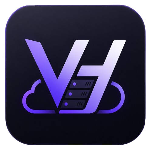 Webspace